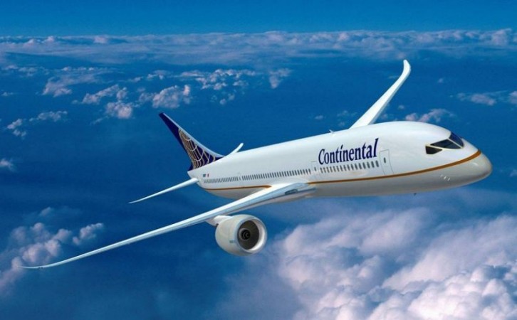 舞阳到北京机场航空货运_舞阳到北京航空快递加急件
